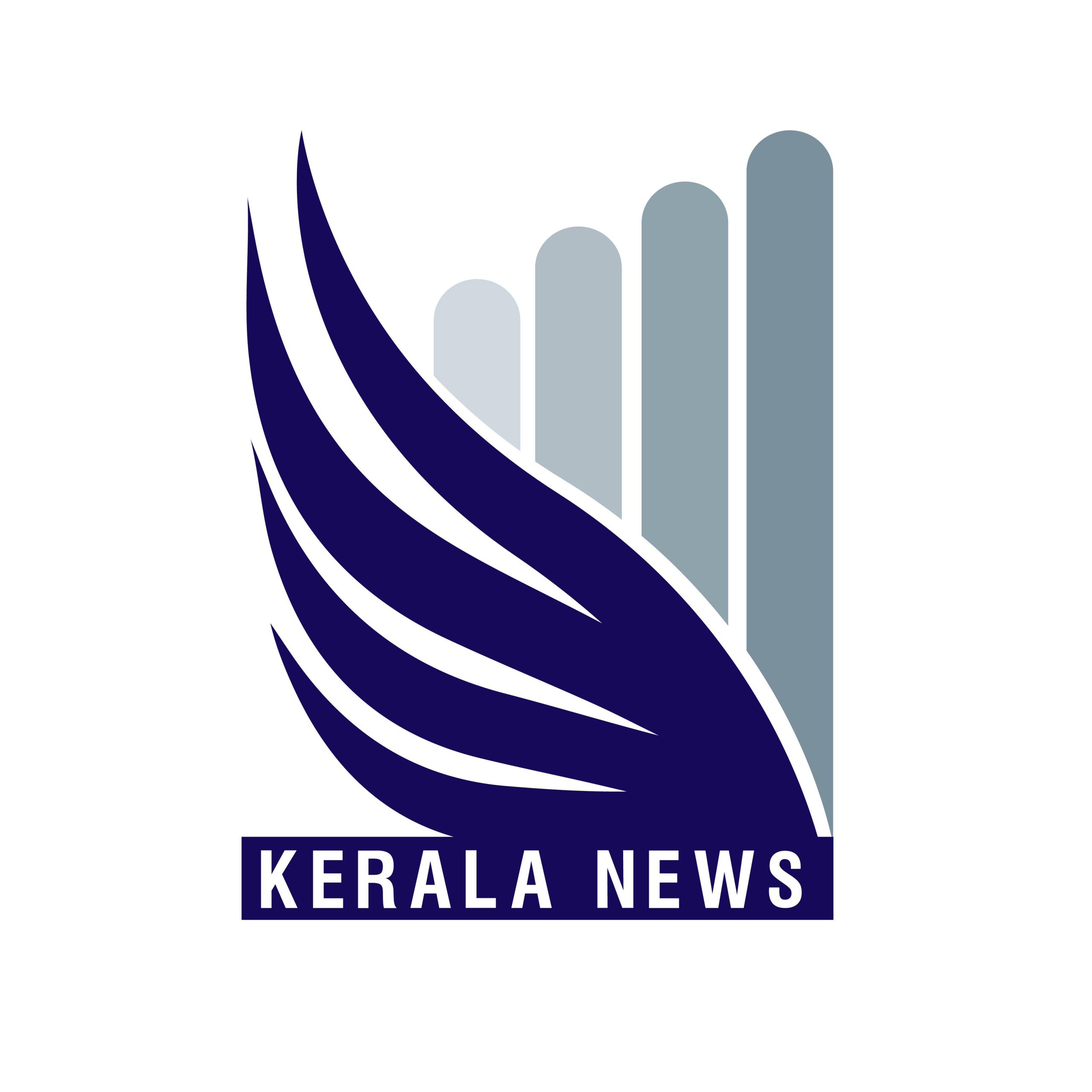 Kerala News: : Latest News in Kerala and About Malayalee's Across the Globe