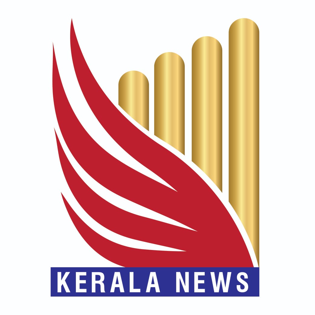 Kerala News: : Latest News in Kerala and About Malayalee's Across the Globe